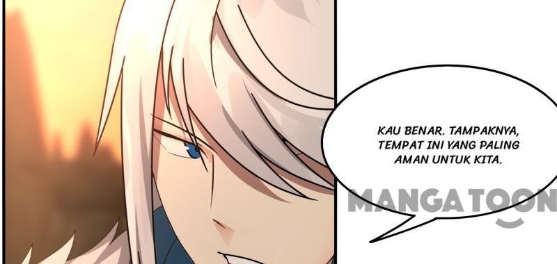 JIANREN Chapter 36 - halaman 16