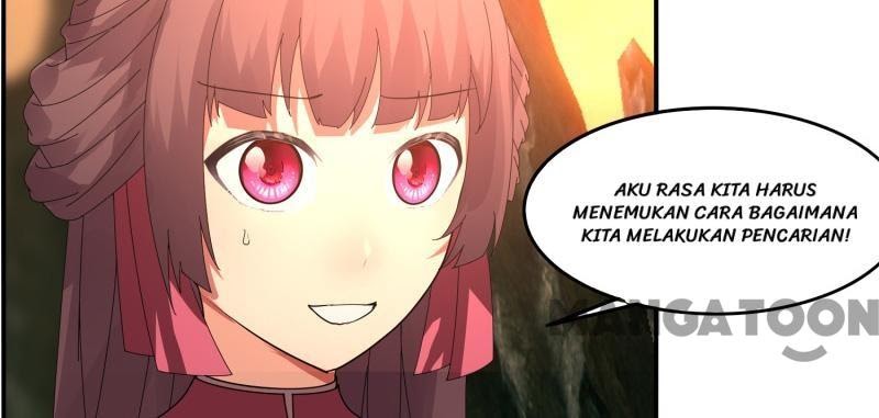 JIANREN Chapter 36 - halaman 2