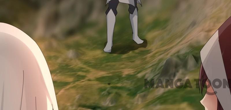 JIANREN Chapter 36 - halaman 20
