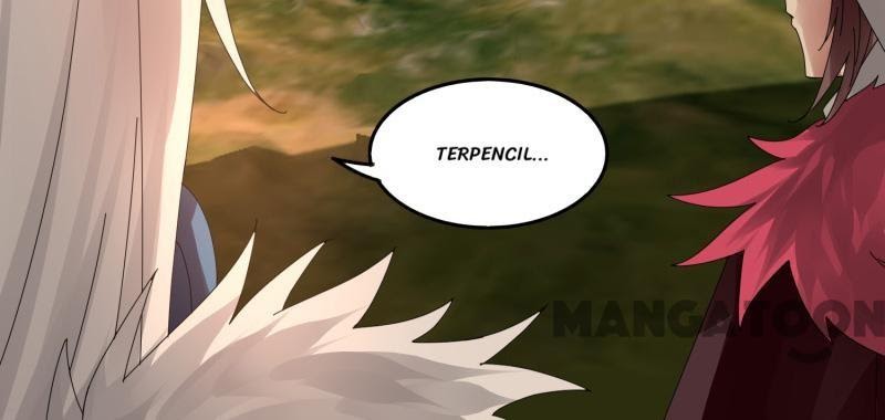 JIANREN Chapter 36 - halaman 21