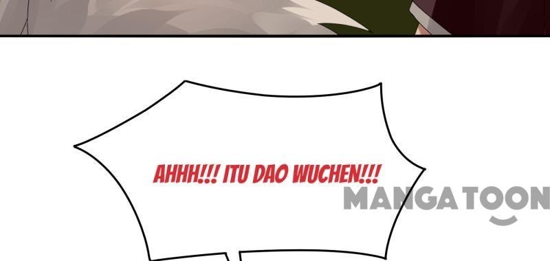 JIANREN Chapter 36 - halaman 22