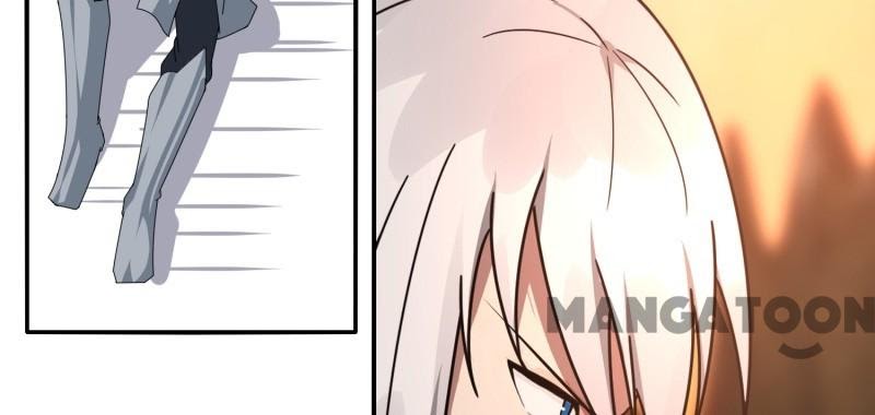 JIANREN Chapter 36 - halaman 27