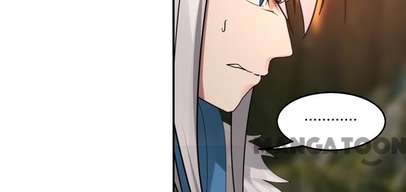 JIANREN Chapter 36 - halaman 28