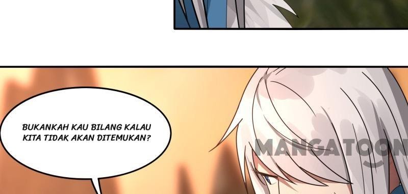 JIANREN Chapter 36 - halaman 29