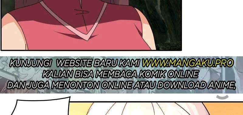JIANREN Chapter 36 - halaman 3
