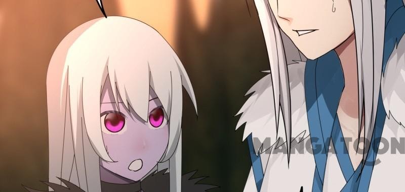 JIANREN Chapter 36 - halaman 30