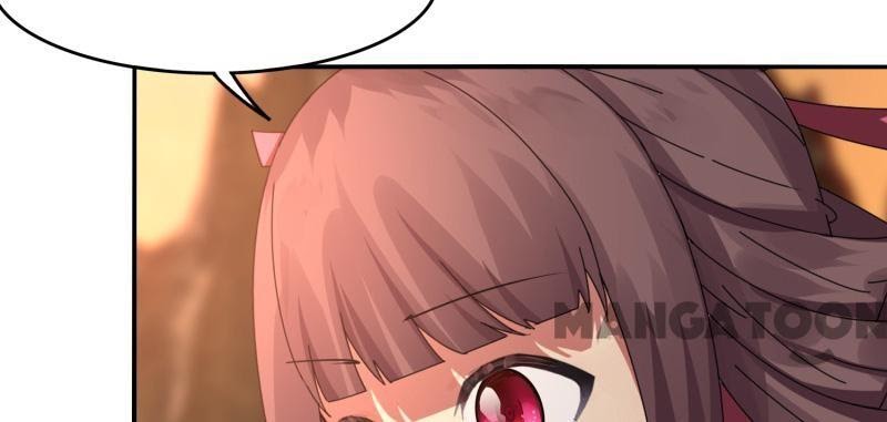 JIANREN Chapter 36 - halaman 32