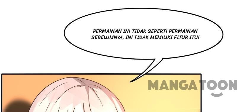 JIANREN Chapter 36 - halaman 34