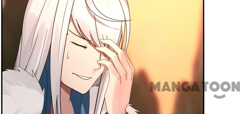 JIANREN Chapter 36 - halaman 35