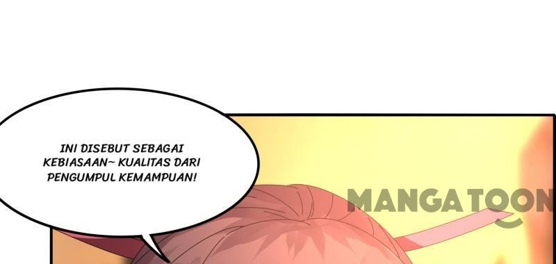 JIANREN Chapter 36 - halaman 37