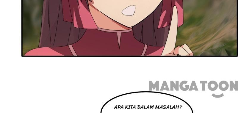 JIANREN Chapter 36 - halaman 39