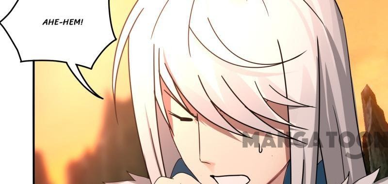 JIANREN Chapter 36 - halaman 4