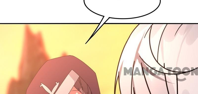 JIANREN Chapter 36 - halaman 40