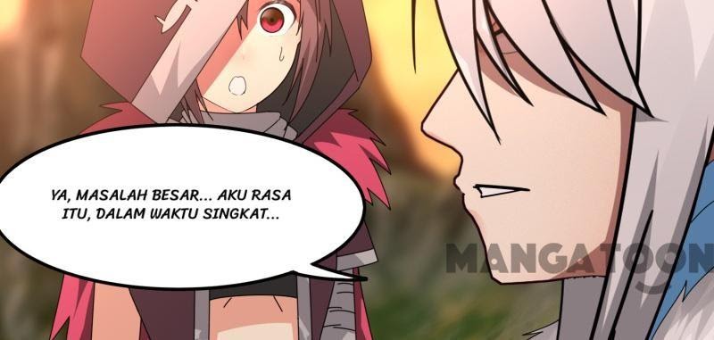 JIANREN Chapter 36 - halaman 41