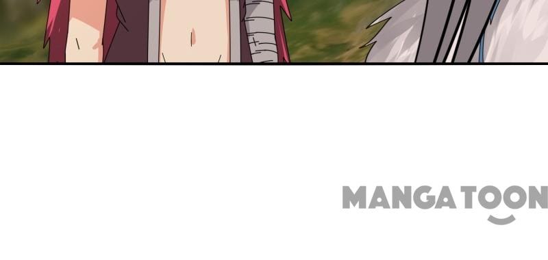 JIANREN Chapter 36 - halaman 42
