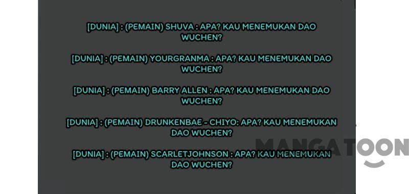 JIANREN Chapter 36 - halaman 45