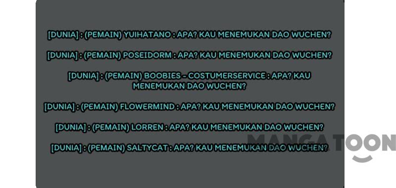 JIANREN Chapter 36 - halaman 46
