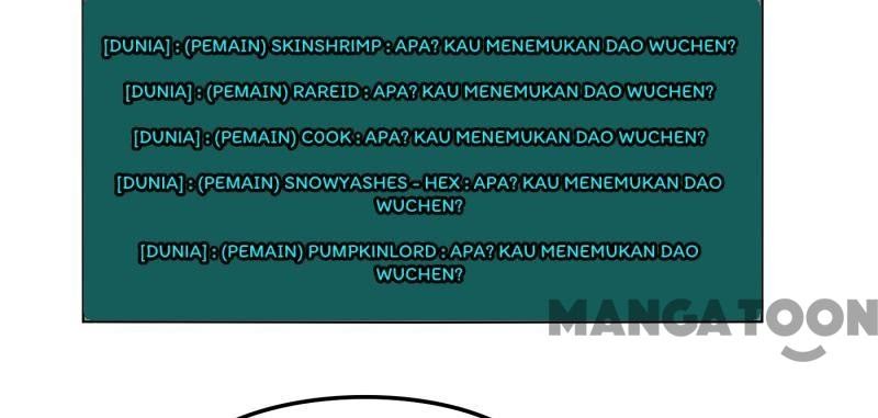 JIANREN Chapter 36 - halaman 47