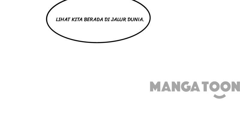 JIANREN Chapter 36 - halaman 48