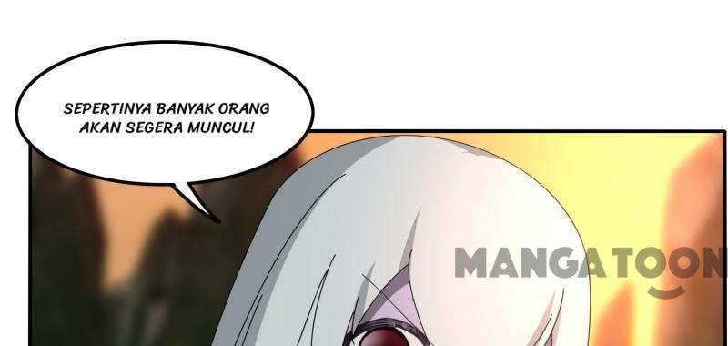 JIANREN Chapter 36 - halaman 49