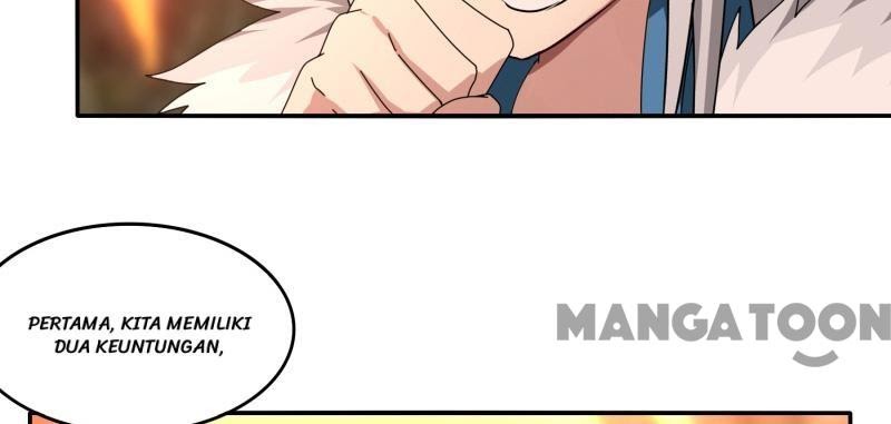 JIANREN Chapter 36 - halaman 5