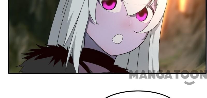 JIANREN Chapter 36 - halaman 50