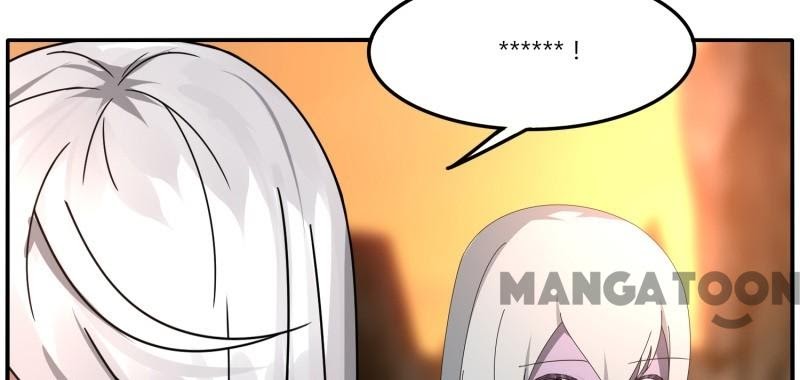 JIANREN Chapter 36 - halaman 51
