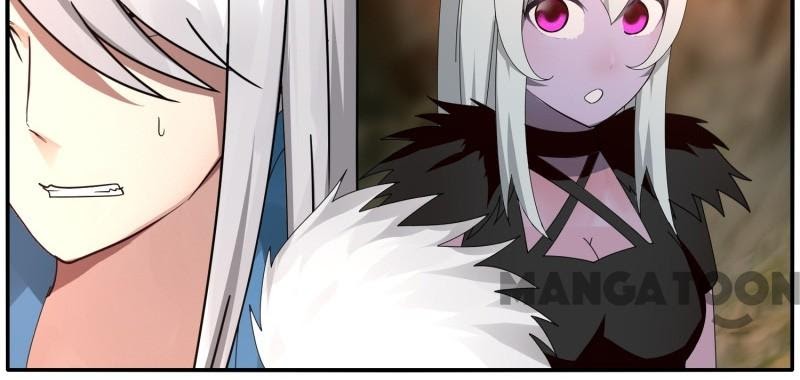 JIANREN Chapter 36 - halaman 52