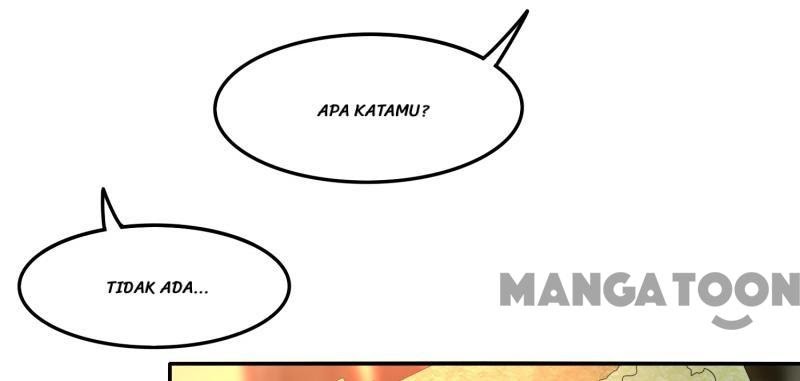 JIANREN Chapter 36 - halaman 53