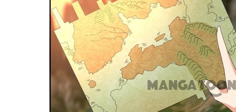 JIANREN Chapter 36 - halaman 54