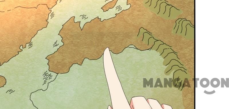 JIANREN Chapter 36 - halaman 56
