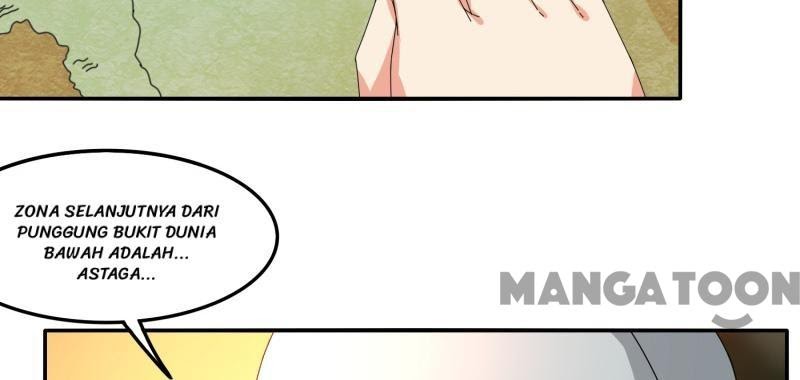 JIANREN Chapter 36 - halaman 57