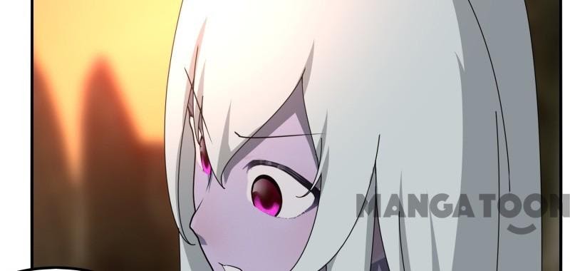 JIANREN Chapter 36 - halaman 58