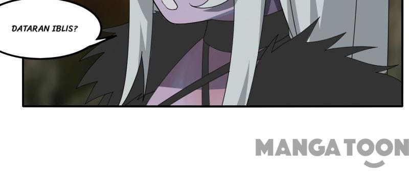 JIANREN Chapter 36 - halaman 59