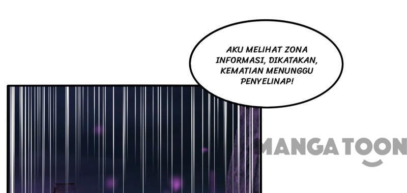 JIANREN Chapter 36 - halaman 60