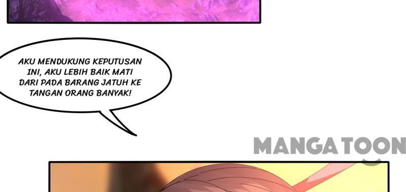 JIANREN Chapter 36 - halaman 62