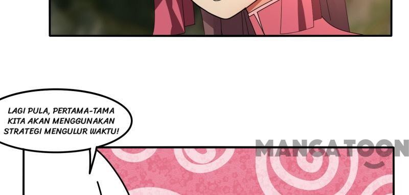 JIANREN Chapter 36 - halaman 64