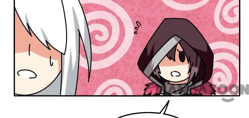 JIANREN Chapter 36 - halaman 65