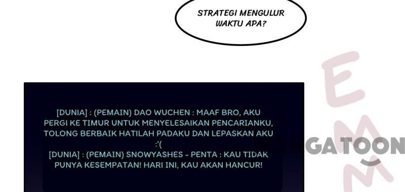JIANREN Chapter 36 - halaman 66