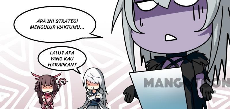 JIANREN Chapter 36 - halaman 68