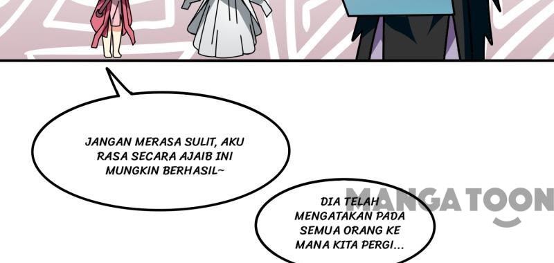JIANREN Chapter 36 - halaman 69