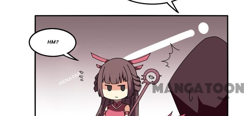 JIANREN Chapter 36 - halaman 70