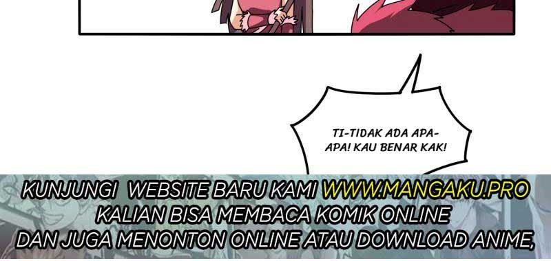 JIANREN Chapter 36 - halaman 71