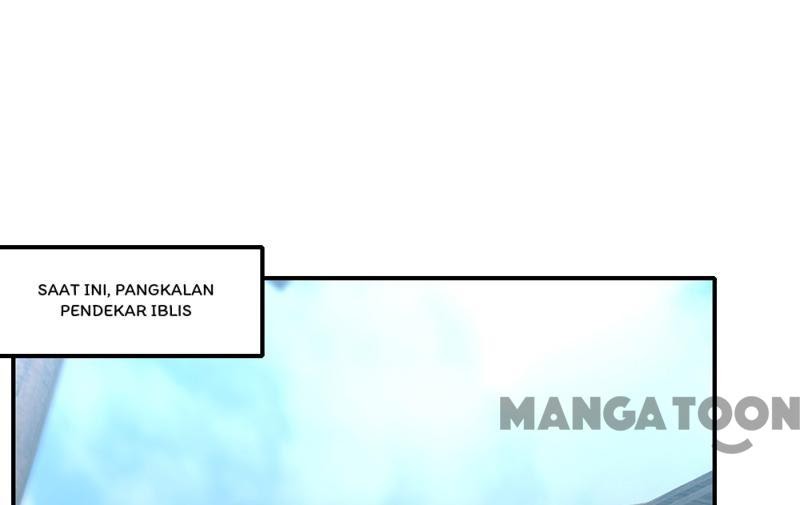 JIANREN Chapter 37 - halaman 1