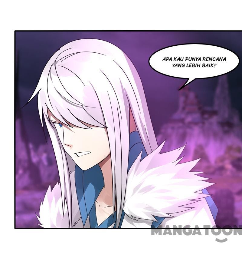 JIANREN Chapter 37 - halaman 12