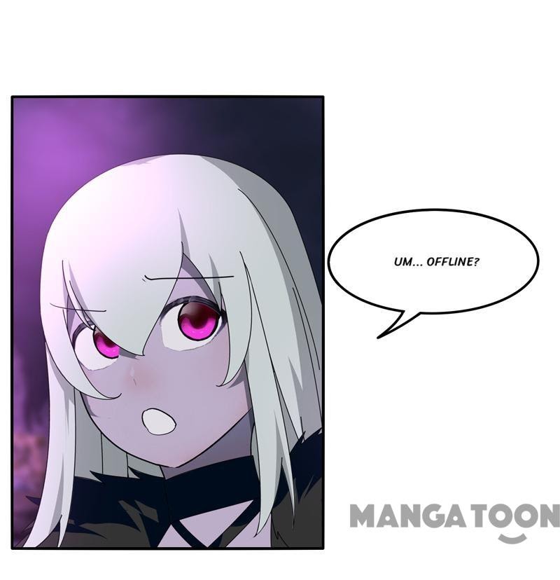 JIANREN Chapter 37 - halaman 13