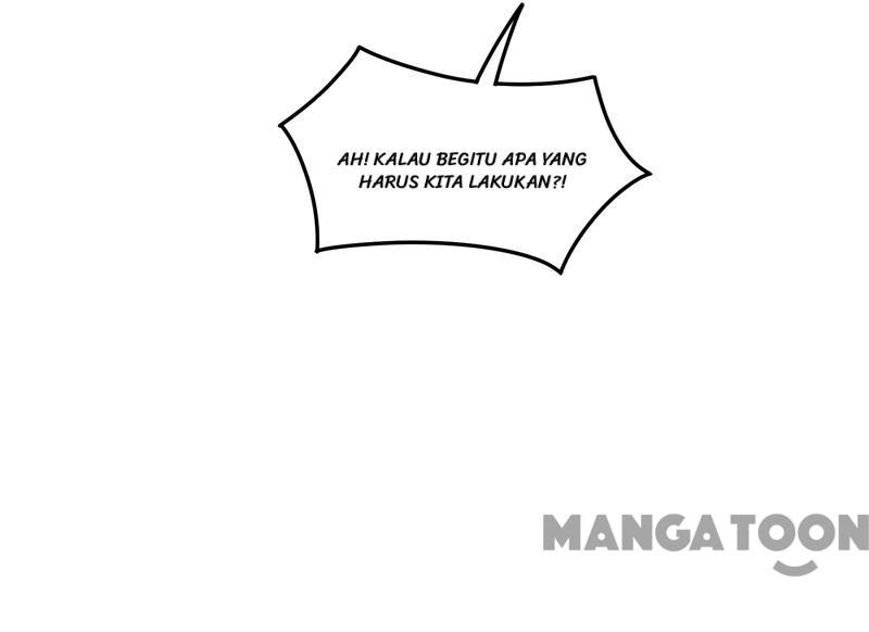 JIANREN Chapter 37 - halaman 16
