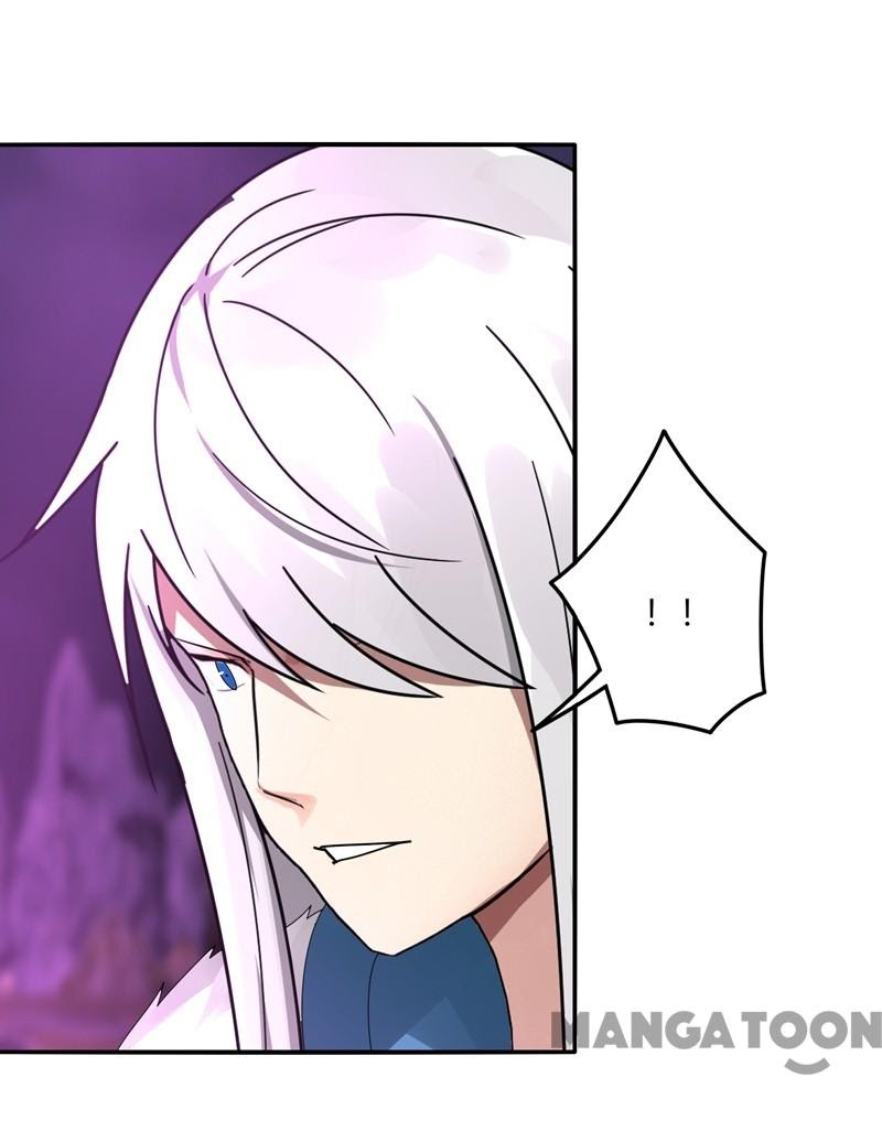 JIANREN Chapter 37 - halaman 18