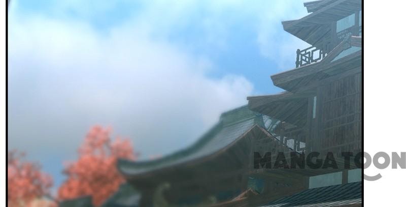 JIANREN Chapter 37 - halaman 2