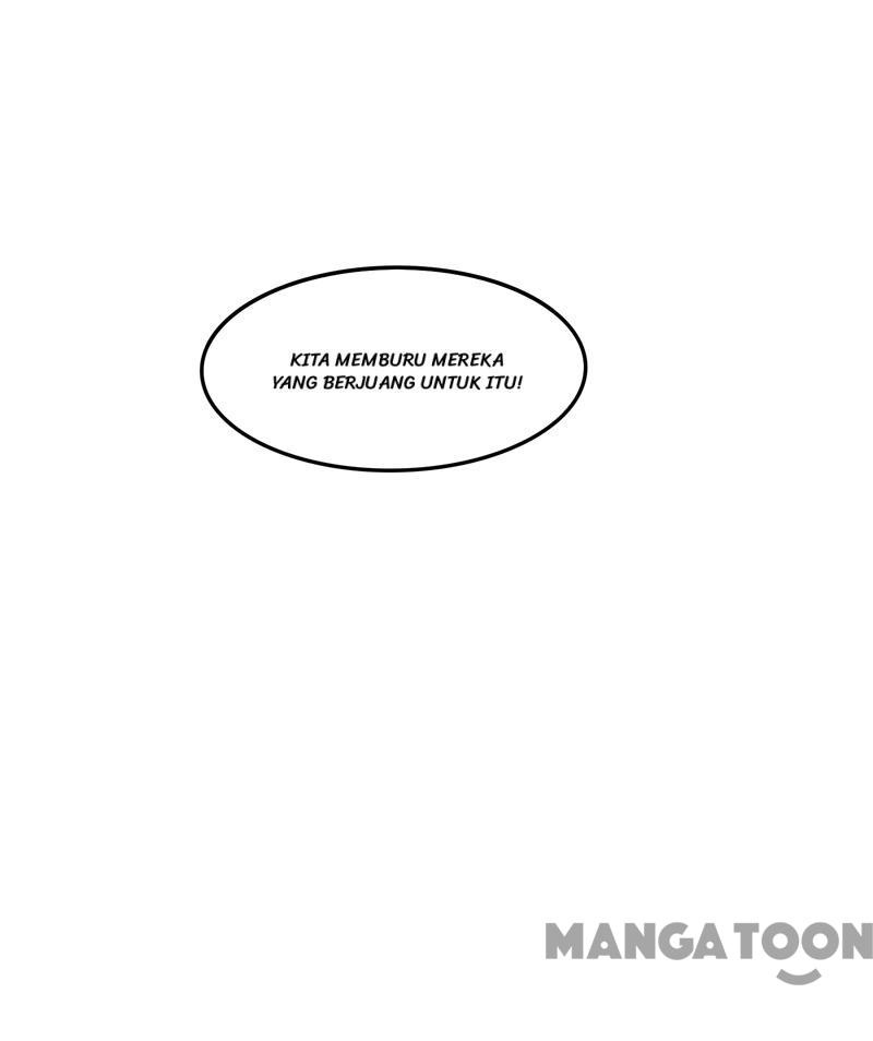 JIANREN Chapter 37 - halaman 25